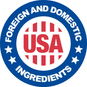 made in usa
